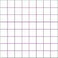 grid-img