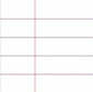grid-img